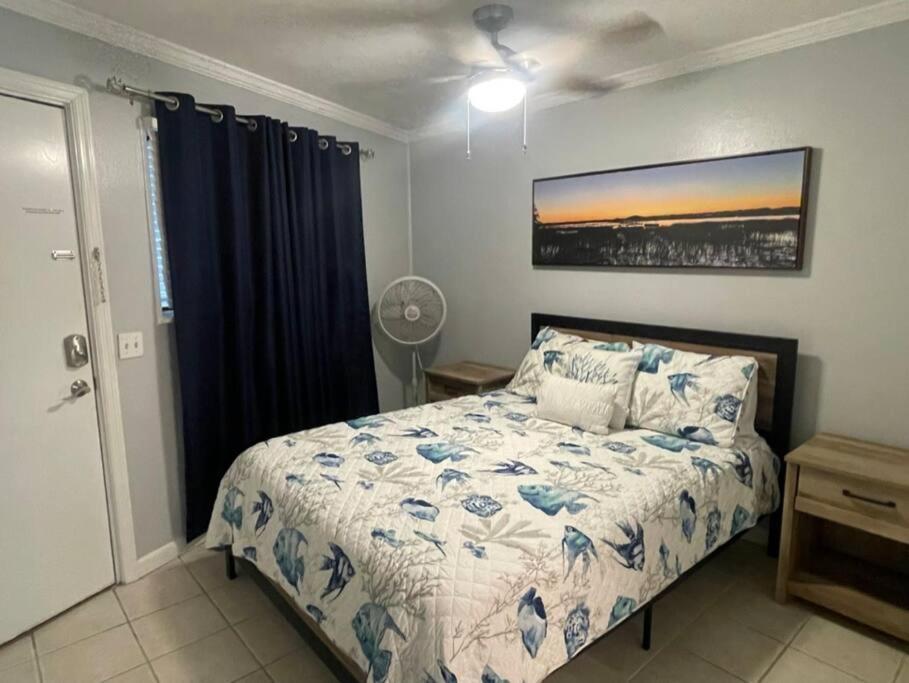 Feelin Tip'Sea-Oceanview Retreat Steps To Beach Hilton Head Island Bagian luar foto